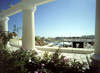Noria Resort 